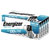 Energizer E303865600 Max Plus AAA Battery Alkali-Manganese 1.5V 50 pc(s)