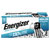 Energizer E303865600 Max Plus AAA Battery Alkali-Manganese 1.5V 50 pc(s)
