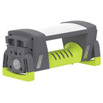 Energizer E303954400 Pro Series Worklight LED Work light Li-ion 250 lm