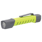 Energizer E303954500 Pro Series Inspection LED Torch Li-ion 350 lm 4 h