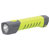 Energizer E303954600 Pro Series Hybrid small LED Torch Li-ion 500 lm 9 h