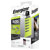 Energizer E303954600 Pro Series Hybrid small LED Torch Li-ion 500 lm 9 h