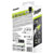 Energizer E303954600 Pro Series Hybrid small LED Torch Li-ion 500 lm 9 h