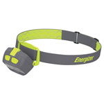 Energizer E303955400 Pro Series Multicolor Hybrid LED Headlamp Li-ion 650 lm 6 h