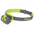 Energizer E303955400 Pro Series Multicolor Hybrid LED Headlamp Li-ion 650 lm 6 h