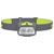 Energizer E303955400 Pro Series Multicolor Hybrid LED Headlamp Li-ion 650 lm 6 h