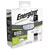 Energizer E303955400 Pro Series Multicolor Hybrid LED Headlamp Li-ion 650 lm 6 h