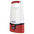 Energizer E304157300 Vision USB LED Camping lantern 1300 lm Red/Black