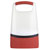 Energizer E304157300 Vision USB LED Camping lantern 1300 lm Red/Black