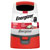 Energizer E304157300 Vision USB LED Camping lantern 1300 lm Red/Black