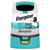 Energizer E304157500 Hybrid Powered LED Camping lantern 1250 lm Turquoise Black