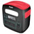 Energizer PPS960W1 Power Station 300000mAh LiFePO4 Black Red + Charge Controller