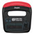 Energizer PPS960W1 Power Station 300000mAh LiFePO4 Black Red + Charge Controller
