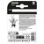 Duracell DL2430 Lithium Coin Cell Battery CR2430 3V - Pack of 1