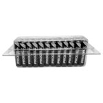 Duracell PC2400 LR03 PROCELL CONSTANT Alkaline Batteries AAA - Box of 48