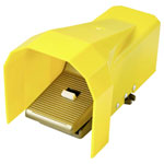 TRU COMPONENTS TC-13745852 Pneumatic valve ABS plastic Steel plate s