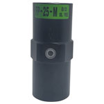 TRU COMPONENTS TC-13748876 Linear vibrator Pneumatic 4165 U/min G 1/8 6bar