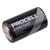 Duracell PC1300 LR20 PROCELL CONSTANT Alkaline Batteries D - Box of 10