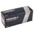 Duracell PC1300 LR20 PROCELL CONSTANT Alkaline Batteries D - Box of 10