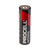 Duracell LR6 PROCELL INTENSE Alkaline Batteries AA Box of 10