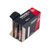 Duracell IPC1500 LR6 PROCELL INTENSE Alkaline Batteries AA - Box of 10