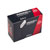 Duracell LR6 PROCELL INTENSE Alkaline Batteries AA Box of 10