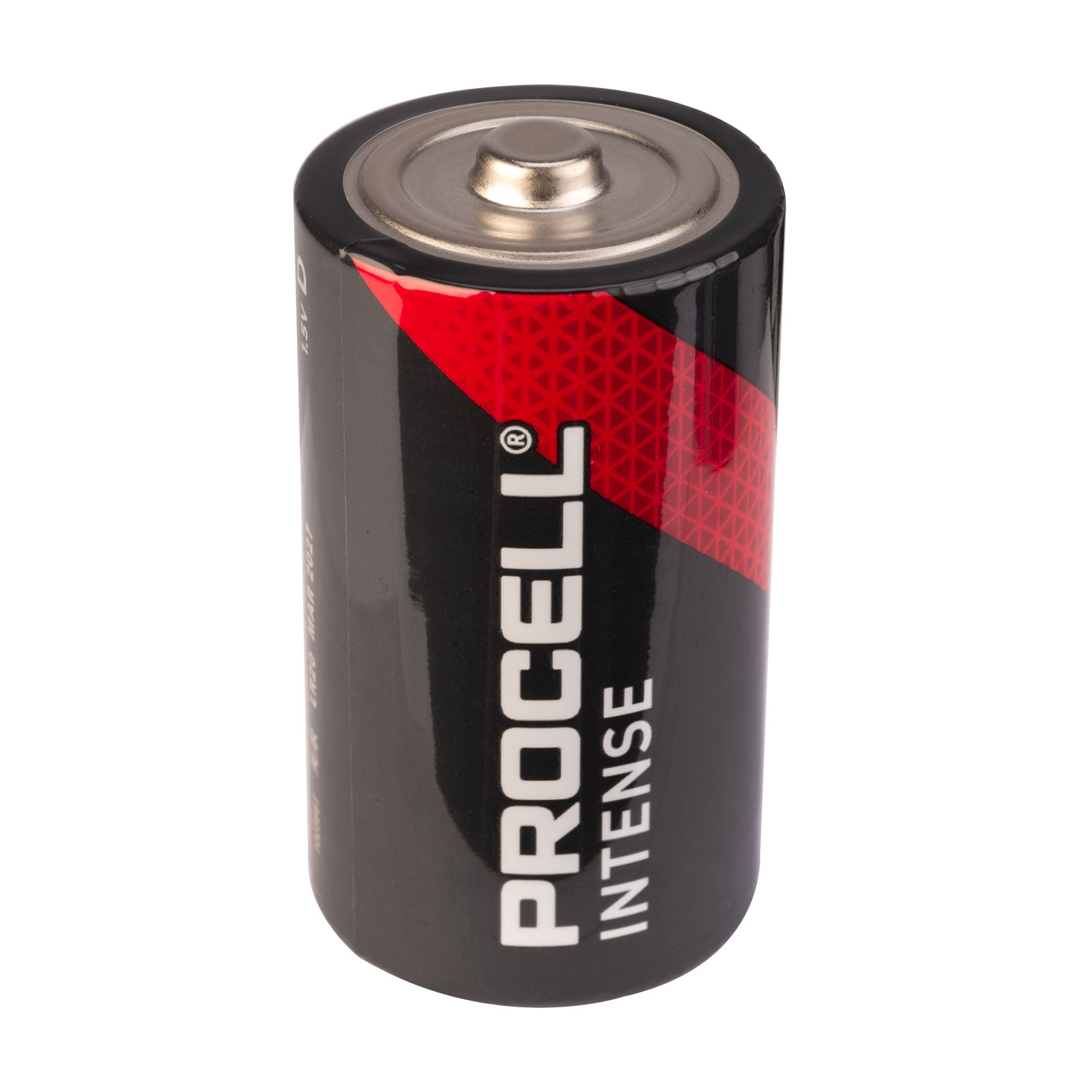 New Duracell Procell 9 Volt Batteries, Pack Of 12, Professional