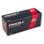 Duracell IPC1300 LR20 PROCELL INTENSE Alkaline Batteries D - Box of 10