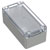 TRU COMPONENTS TC-13865140 Industrial-grade casing 160x80x60mm Polycarbonate