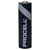 Duracell PC1500 Procell AA Alkaline Manganese Battery Box of 10