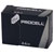 Duracell PC1500 Procell AA Alkaline Manganese Battery Box of 10