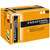 Duracell 5000394079779 Industrial Alkaline Battery LR06 AA 1.5V (Box of 10)