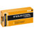 Duracell 5000394080546 Industrial Alkaline Battery LR03 AAA 1.5V (Box of 10)