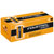 Duracell 5000394082892 Industrial Alkaline Battery LR14 C 1.5V (Box of 10)
