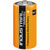 Duracell 5000394082892 Industrial Alkaline Battery LR14 C 1.5V (Box of 10)