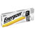 Energizer LR6DP10 EN91 Industrial AA Batteries - Box of 10