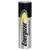 Energizer LR6DP10 EN91 Industrial AA Batteries - Box of 10