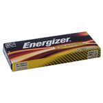 Energizer Energizer EN92 Industrial AAA Batteries (Box 10)