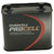 Duracell Pc926 12v 1300mAh Battery