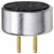 TRU COMPONENTS TC-9202040 Microphone capsule 2-10V DC 100Hz-10000Hz range