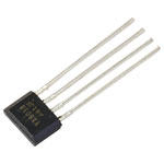 TRU COMPONENTS TC-9744120 Linear IC 132 mA Bulk