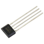 TRU COMPONENTS TC-9744124 Linear IC 300 mA Bulk Linear ICs