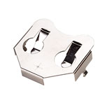 Keystone 3003 20mm THM Coin Cell Retainer