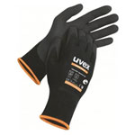 uvex 6002610 Work glove Protective Gloves nan Durable and reliable protection