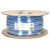 Unistrand UNI6A3202BE500 32/0.2 Blue Stranded Def Stan 61-12 Part 6 Equipment Wi
