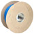 Unistrand UNI6A3202BE500 32/0.2 Blue Stranded Def Stan 61-12 Part 6 Equipment Wi