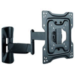 Value 17.99.1143 Rotatable TV wall mount nan