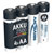 Ansmann 5035442 MaxE+ Rechargeable AA Batteries 2500mAh 4 Pack