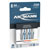 Ansmann 5035442 MaxE+ Rechargeable AA Batteries 2500mAh 4 Pack