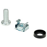 Value 26.99.0000 Fasteners 19 inch IT System Cabinet Accessories nan